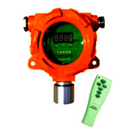米昂电子15665715377气体探测器可燃气体报警器故障解决方法安全防护用品(图1)