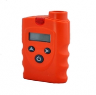 便携式气体检测仪在使用中应该注意那些问题气体报警器厂家(图1)