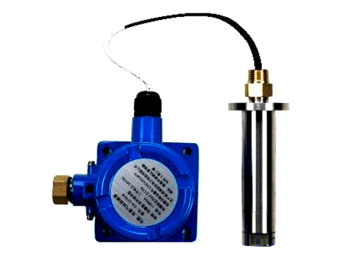 四合一气体检测仪常见问题米昂电子报警器(图1)